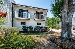 Picture of 6238 92Nd Place N Unit 3201, Pinellas Park, FL 33782