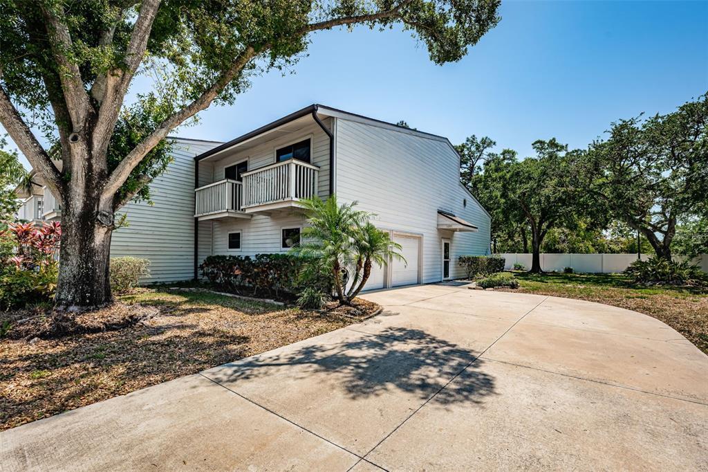 Picture of 6238 92Nd Place N Unit 3201, Pinellas Park, FL 33782