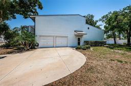 Picture of 6238 92Nd Place N Unit 3201, Pinellas Park, FL 33782