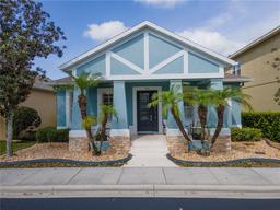 Picture of 306 Balfour Drive, Winter Springs, FL 32708