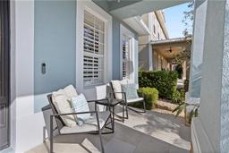 Picture of 306 Balfour Drive, Winter Springs, FL 32708