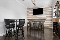 Picture of 306 Balfour Drive, Winter Springs, FL 32708