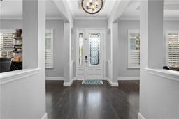 Picture of 306 Balfour Drive, Winter Springs, FL 32708
