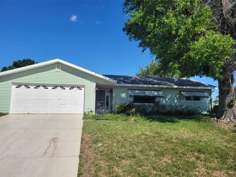 Picture of 11053 SW 78Th Court, Ocala FL 34476