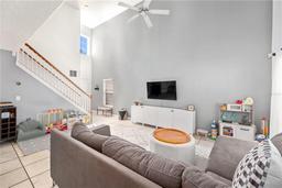 Picture of 1415 Sherbourne Street, Winter Garden, FL 34787