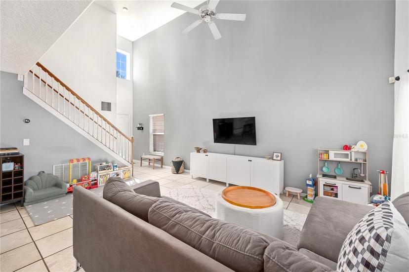 Picture of 1415 Sherbourne Street, Winter Garden FL 34787