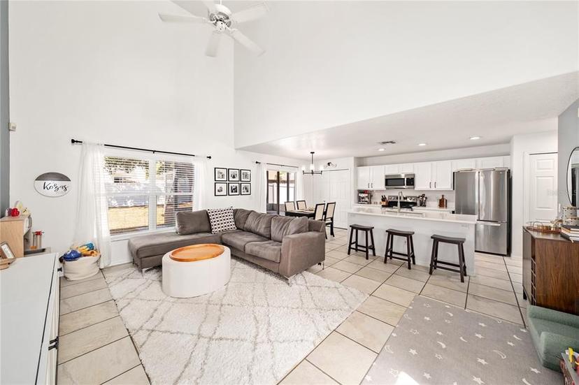 Picture of 1415 Sherbourne Street, Winter Garden FL 34787