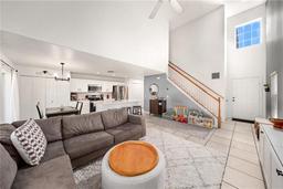 Picture of 1415 Sherbourne Street, Winter Garden, FL 34787