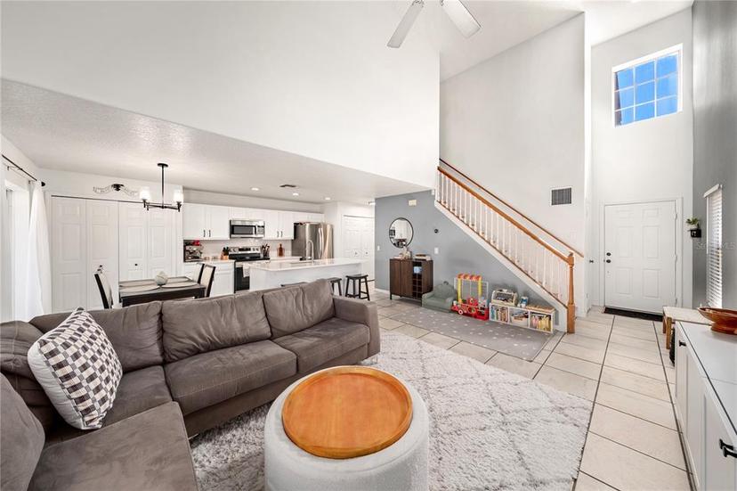 Picture of 1415 Sherbourne Street, Winter Garden FL 34787