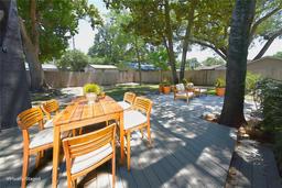 Picture of 3632 Mockingbird Lane, Orlando, FL 32803