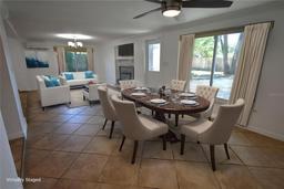 Picture of 3632 Mockingbird Lane, Orlando, FL 32803