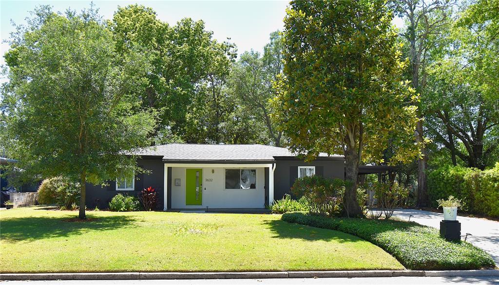 Picture of 3632 Mockingbird Lane, Orlando, FL 32803