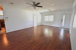 Picture of 3632 Mockingbird Lane, Orlando, FL 32803