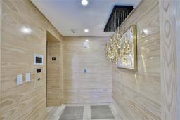 Picture of 3435 Bayshore Boulevard Unit 2100P, Tampa, FL 33629