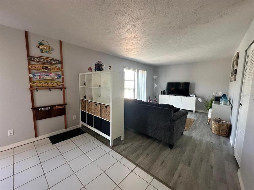 Picture of 1799 N Highland Avenue Unit 32, Clearwater FL 33755