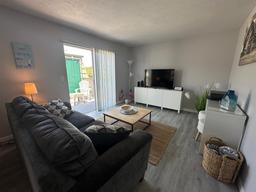 Picture of 1799 N Highland Avenue Unit 32, Clearwater, FL 33755