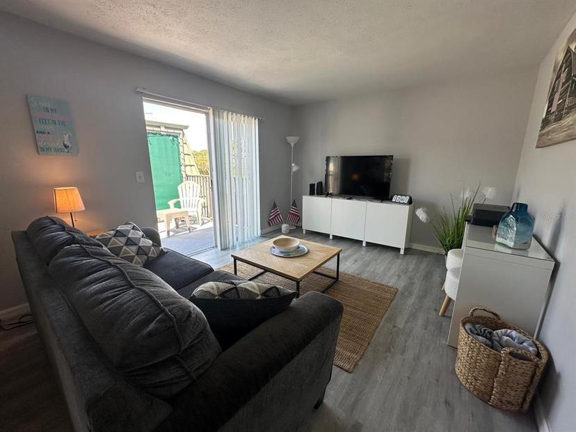Picture of 1799 N Highland Avenue Unit 32, Clearwater FL 33755