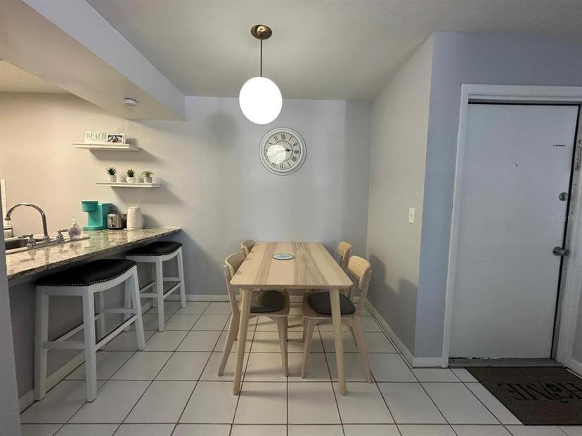 Picture of 1799 N Highland Avenue Unit 32, Clearwater FL 33755