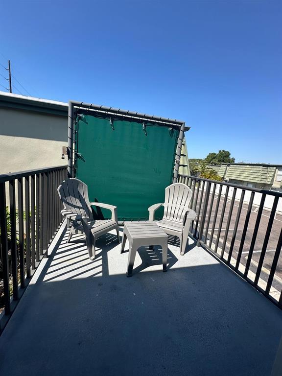 Picture of 1799 N Highland Avenue Unit 32, Clearwater FL 33755