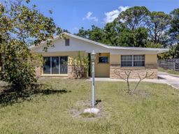 Picture of 2837 Yorktown Street, Sarasota, FL 34231