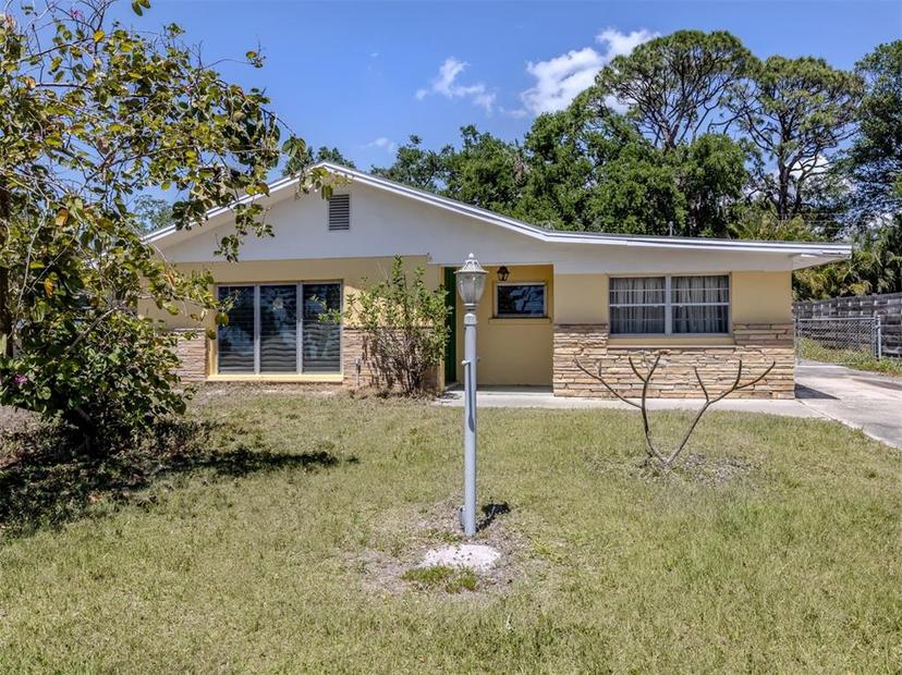 Picture of 2837 Yorktown Street, Sarasota FL 34231