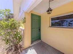 Picture of 2837 Yorktown Street, Sarasota, FL 34231