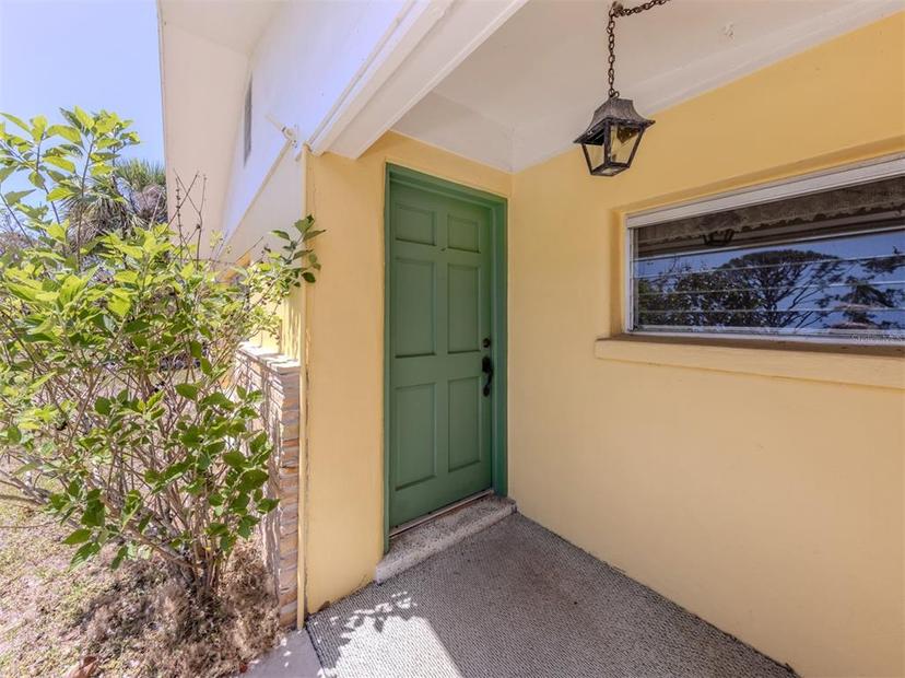 Picture of 2837 Yorktown Street, Sarasota FL 34231