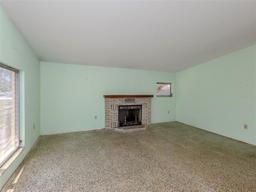 Picture of 2837 Yorktown Street, Sarasota, FL 34231