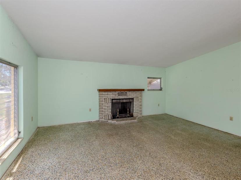 Picture of 2837 Yorktown Street, Sarasota FL 34231