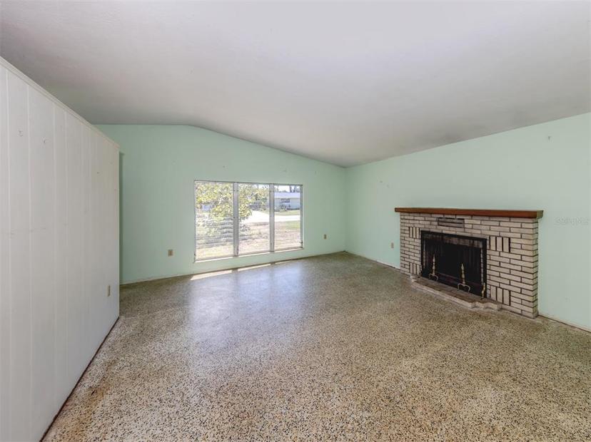 Picture of 2837 Yorktown Street, Sarasota FL 34231