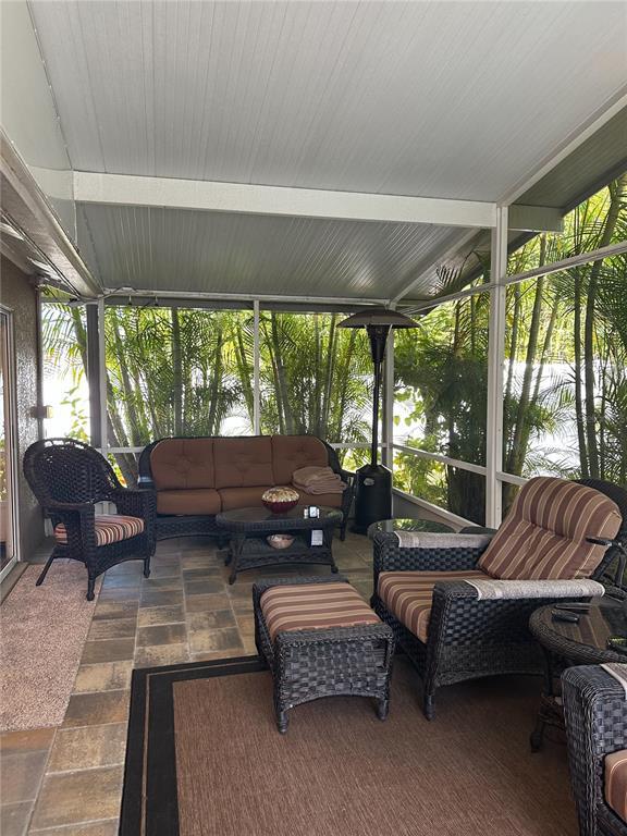 Picture of 3913 Little Egret Court, Lutz FL 33558