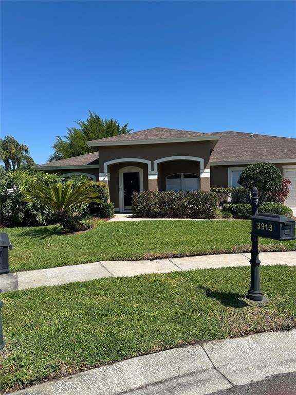 Picture of 3913 Little Egret Court, Lutz FL 33558