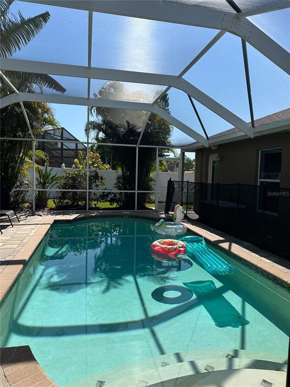 Picture of 3913 Little Egret Court, Lutz FL 33558