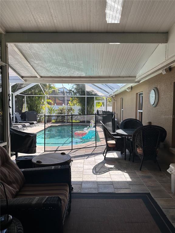 Picture of 3913 Little Egret Court, Lutz FL 33558
