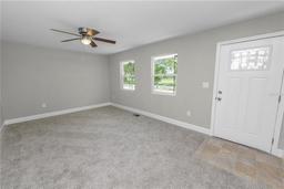 Picture of 213 9Th Street Se, Fort Meade, FL 33841