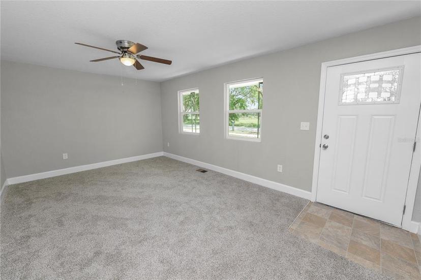 Picture of 213 9Th Street Se, Fort Meade FL 33841