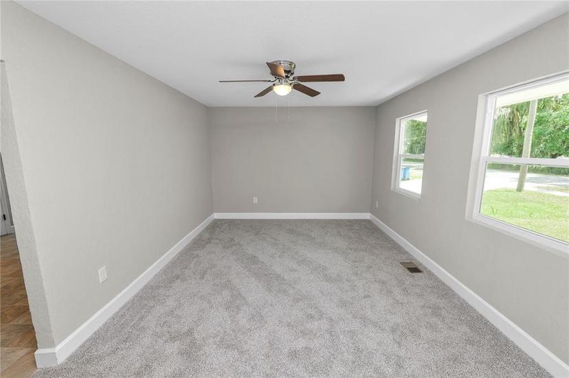 Picture of 213 9Th Street Se, Fort Meade FL 33841