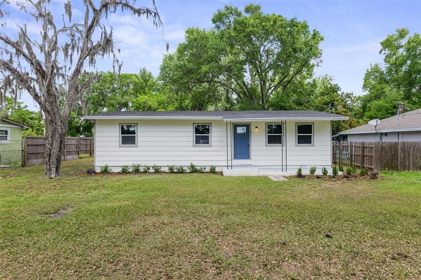 Picture of 213 9Th Street Se, Fort Meade FL 33841