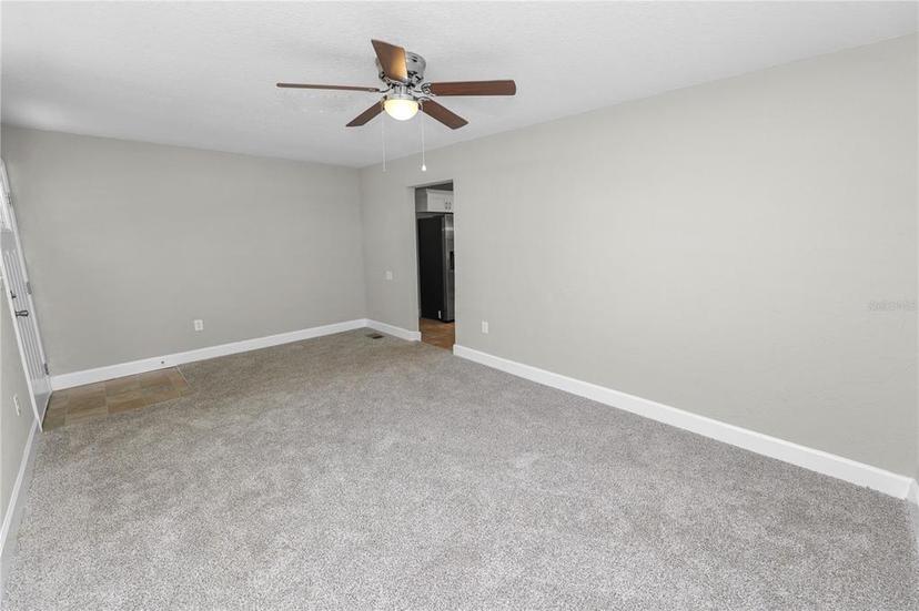 Picture of 213 9Th Street Se, Fort Meade FL 33841