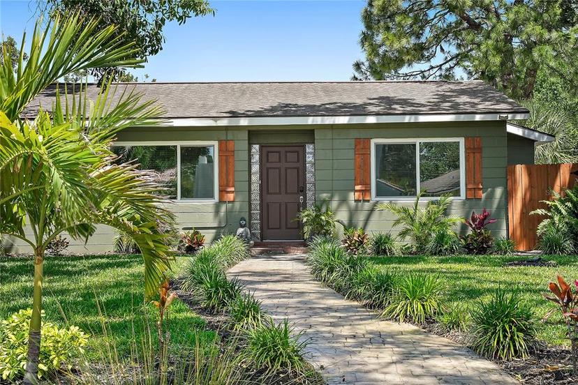 Picture of 6213 10Th Avenue S, Gulfport FL 33707