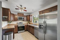 Picture of 6213 10Th Avenue S, Gulfport, FL 33707