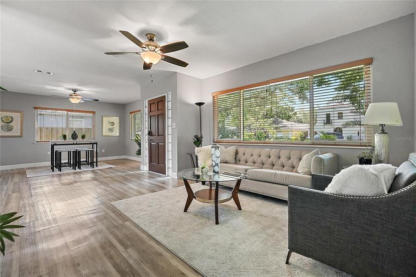 Picture of 6213 10Th Avenue S, Gulfport FL 33707