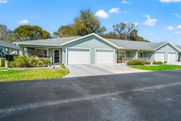 Picture of 6745 Basswood Circle, Zephyrhills, FL 33542