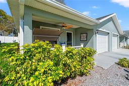 Picture of 6745 Basswood Circle, Zephyrhills, FL 33542