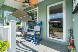 Picture of 6745 Basswood Circle, Zephyrhills, FL 33542