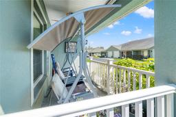 Picture of 6745 Basswood Circle, Zephyrhills, FL 33542