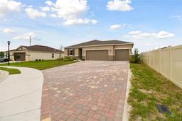 Picture of 29123 Kinsington Court, Wesley Chapel, FL 33544