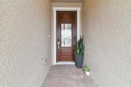 Picture of 29123 Kinsington Court, Wesley Chapel, FL 33544
