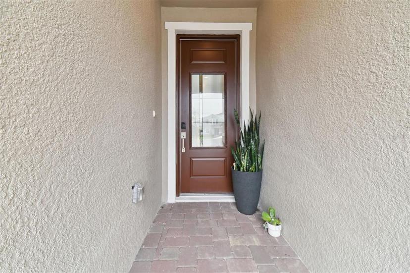 Picture of 29123 Kinsington Court, Wesley Chapel FL 33544