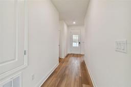 Picture of 29123 Kinsington Court, Wesley Chapel, FL 33544